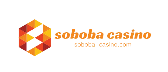 Soboba Casino