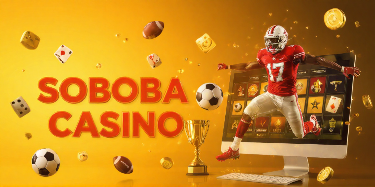 soboba casino login online vip