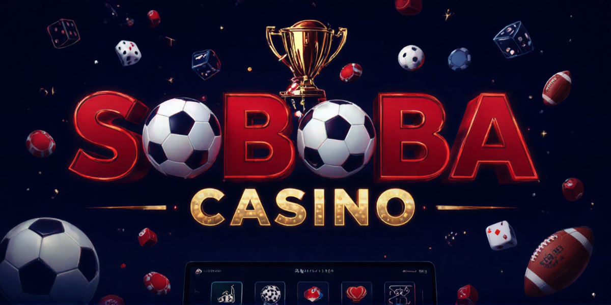 soboba casino app games