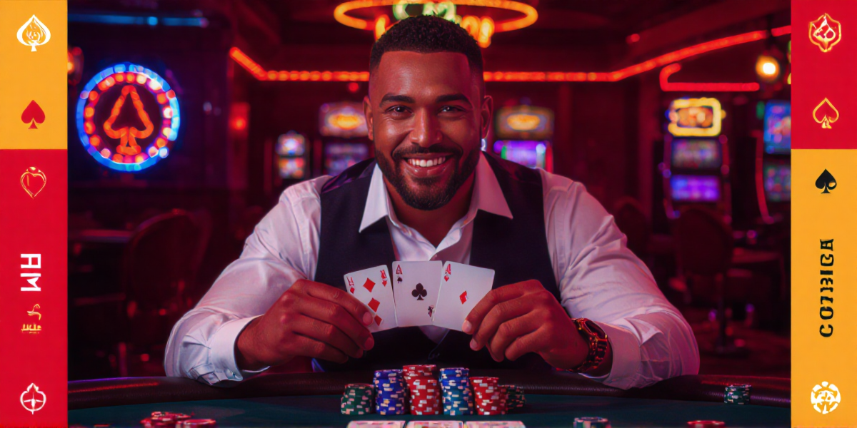 soboba casino casino online