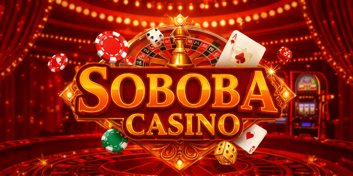 soboba casino casino