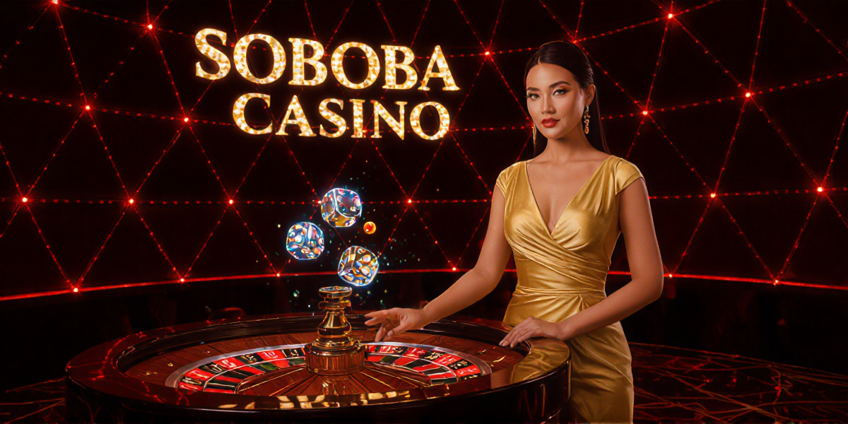 soboba casino app games download