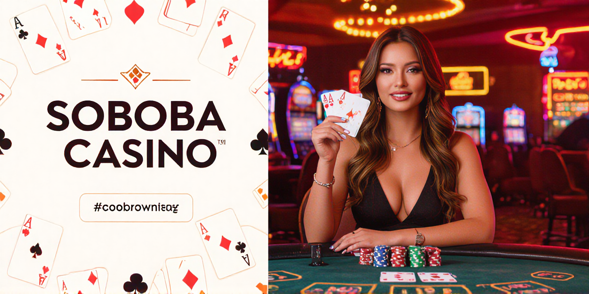soboba casino login online